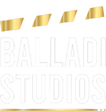 Balladi Studios