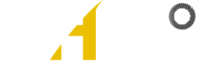 Euro Haus Auto Care