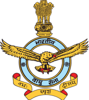 Indian Air Force