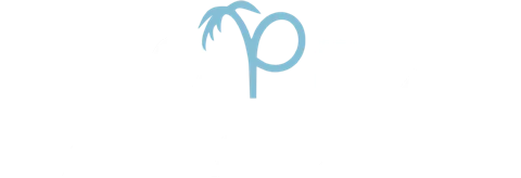 Lopez Paradise