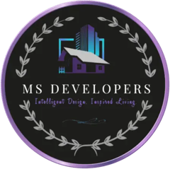 MS Developers