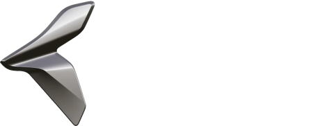 Oben Electric