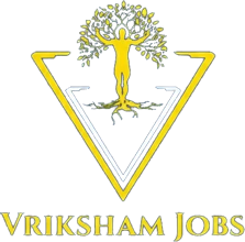 Vriksham Jobs