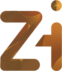 Zenin Hive