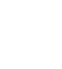 Zenin Hive