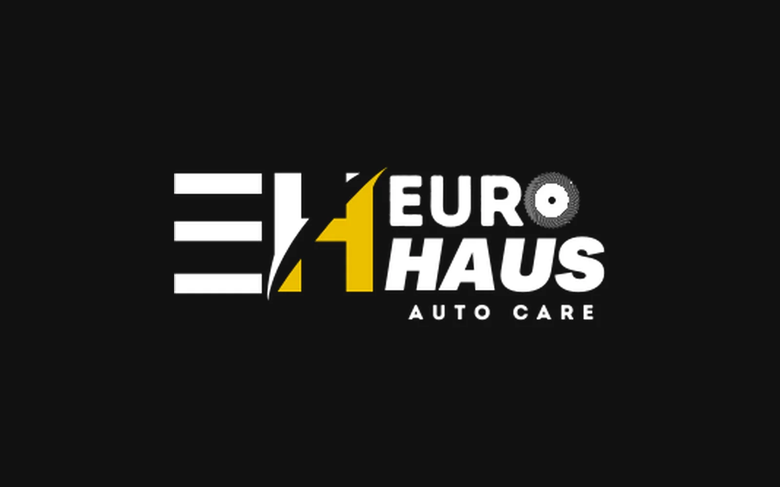 Euro Haus Auto Care