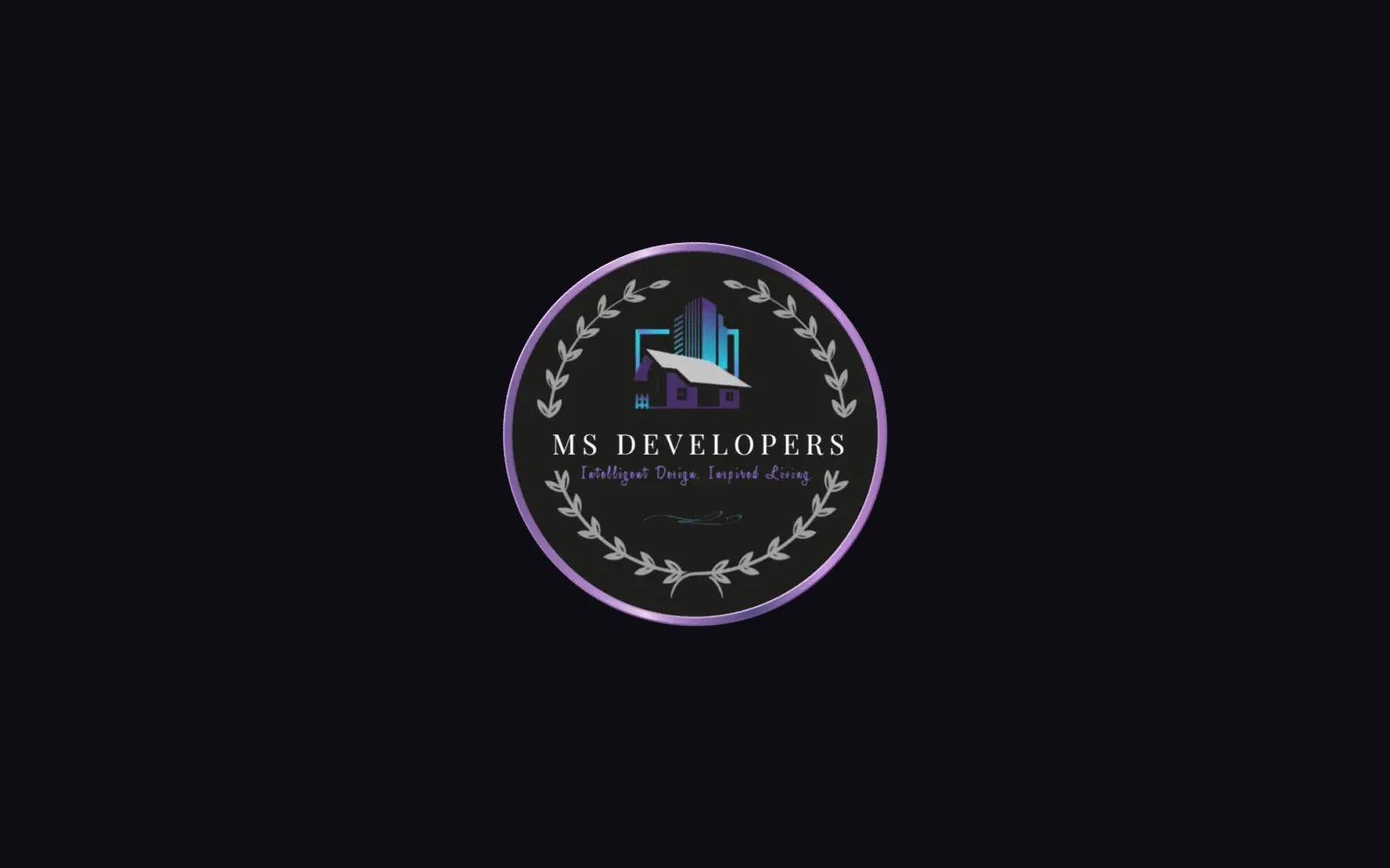 MS Developers