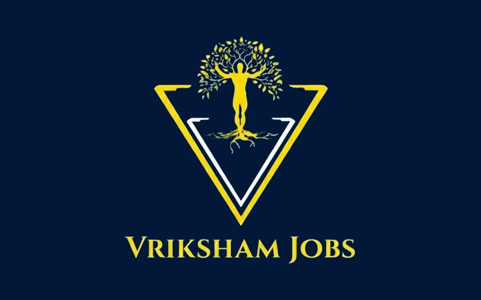 Vriksham Jobs